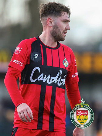 ISE_ThreeBridges_5-4_AshfordUnited_241