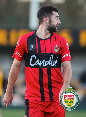 ISE_ThreeBridges_5-4_AshfordUnited_242