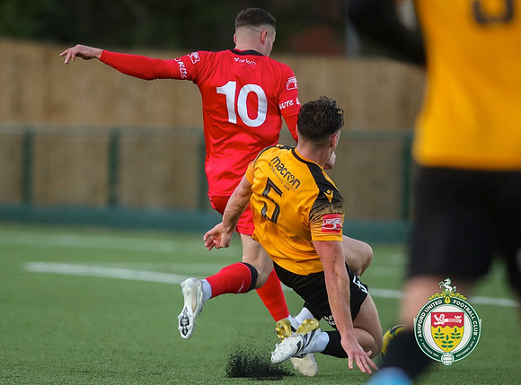 ISE_ThreeBridges_5-4_AshfordUnited_243