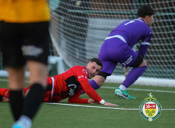 ISE_ThreeBridges_5-4_AshfordUnited_245