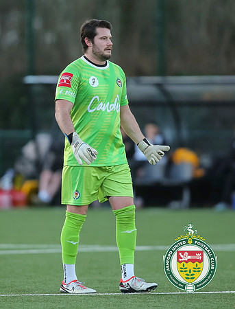 ISE_ThreeBridges_5-4_AshfordUnited_248