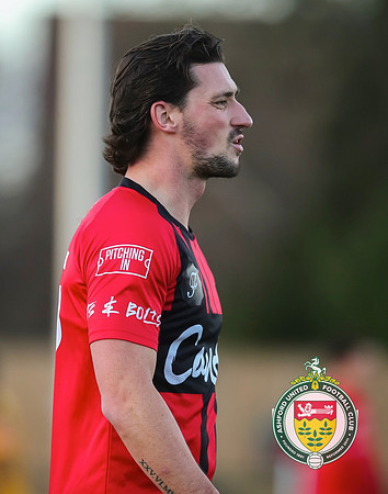 ISE_ThreeBridges_5-4_AshfordUnited_247