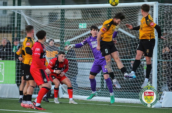 ISE_ThreeBridges_5-4_AshfordUnited_249