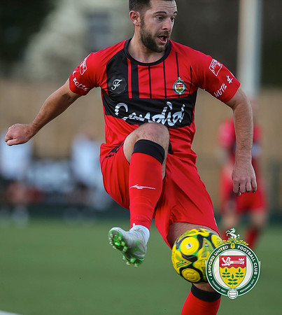 ISE_ThreeBridges_5-4_AshfordUnited_250