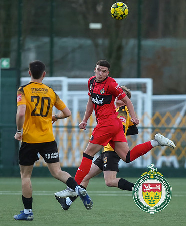 ISE_ThreeBridges_5-4_AshfordUnited_251
