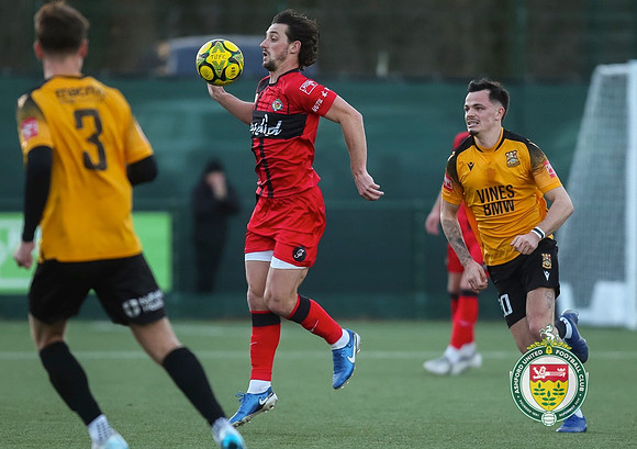 ISE_ThreeBridges_5-4_AshfordUnited_253