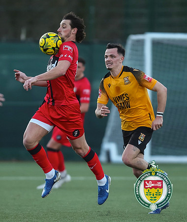 ISE_ThreeBridges_5-4_AshfordUnited_252