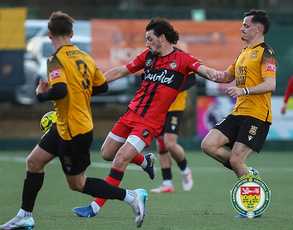 ISE_ThreeBridges_5-4_AshfordUnited_254