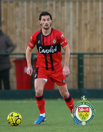 ISE_ThreeBridges_5-4_AshfordUnited_256