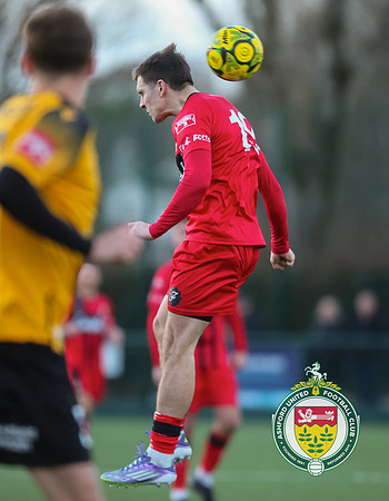 ISE_ThreeBridges_5-4_AshfordUnited_255