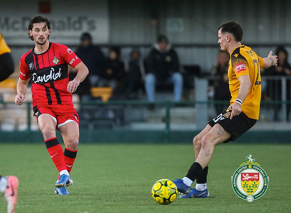 ISE_ThreeBridges_5-4_AshfordUnited_257