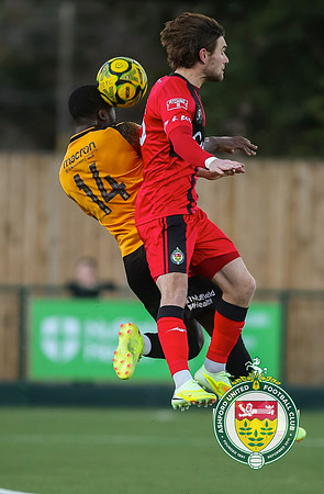 ISE_ThreeBridges_5-4_AshfordUnited_258