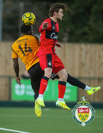 ISE_ThreeBridges_5-4_AshfordUnited_259