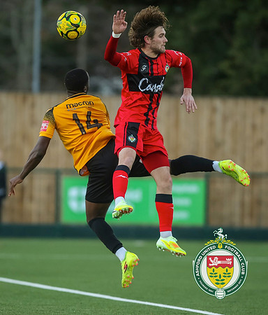 ISE_ThreeBridges_5-4_AshfordUnited_260