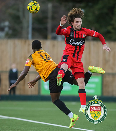 ISE_ThreeBridges_5-4_AshfordUnited_261
