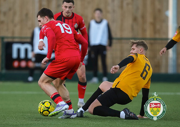 ISE_ThreeBridges_5-4_AshfordUnited_265