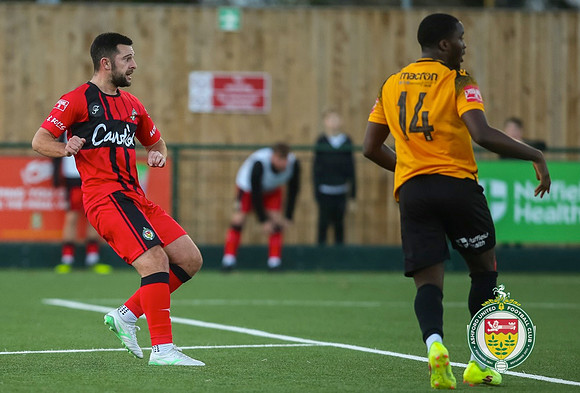 ISE_ThreeBridges_5-4_AshfordUnited_266