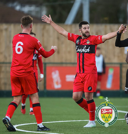 ISE_ThreeBridges_5-4_AshfordUnited_267