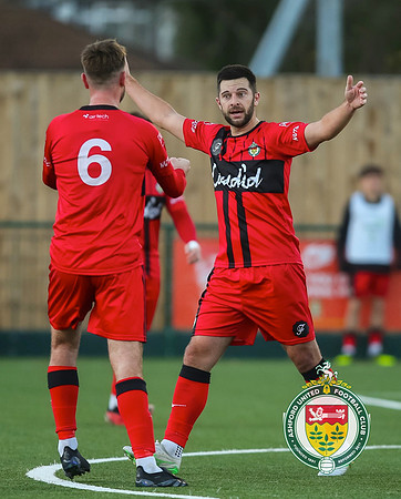 ISE_ThreeBridges_5-4_AshfordUnited_269