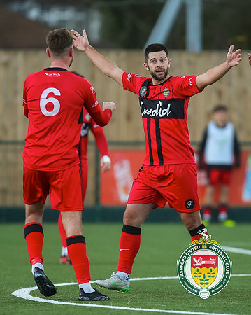 ISE_ThreeBridges_5-4_AshfordUnited_268