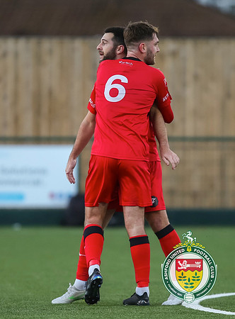 ISE_ThreeBridges_5-4_AshfordUnited_270