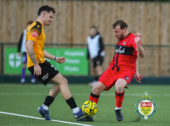 ISE_ThreeBridges_5-4_AshfordUnited_278