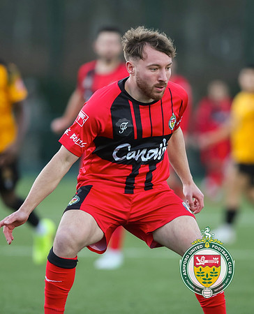 ISE_ThreeBridges_5-4_AshfordUnited_277
