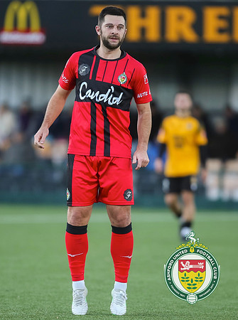 ISE_ThreeBridges_5-4_AshfordUnited_275