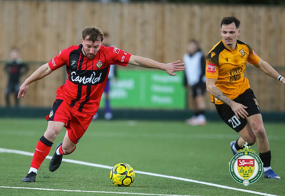 ISE_ThreeBridges_5-4_AshfordUnited_279