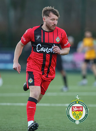 ISE_ThreeBridges_5-4_AshfordUnited_276