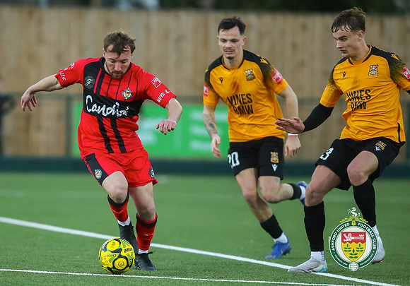 ISE_ThreeBridges_5-4_AshfordUnited_280