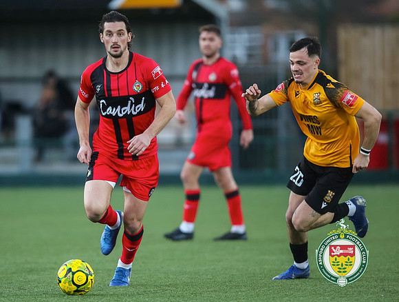 ISE_ThreeBridges_5-4_AshfordUnited_283