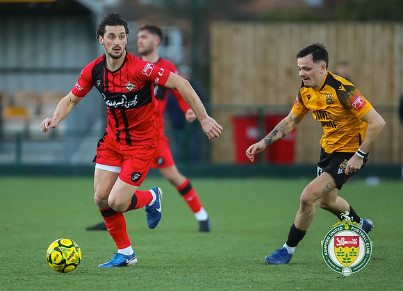 ISE_ThreeBridges_5-4_AshfordUnited_282