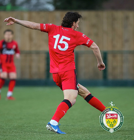 ISE_ThreeBridges_5-4_AshfordUnited_281