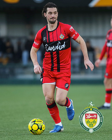 ISE_ThreeBridges_5-4_AshfordUnited_284