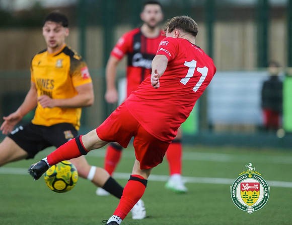 ISE_ThreeBridges_5-4_AshfordUnited_285