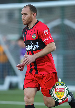 ISE_ThreeBridges_5-4_AshfordUnited_286