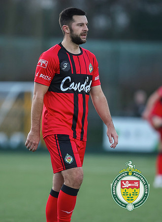 ISE_ThreeBridges_5-4_AshfordUnited_287