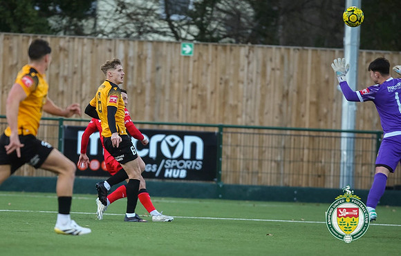ISE_ThreeBridges_5-4_AshfordUnited_289