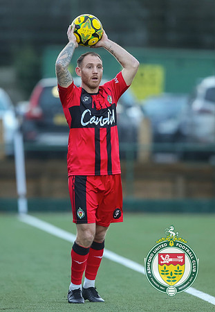 ISE_ThreeBridges_5-4_AshfordUnited_288