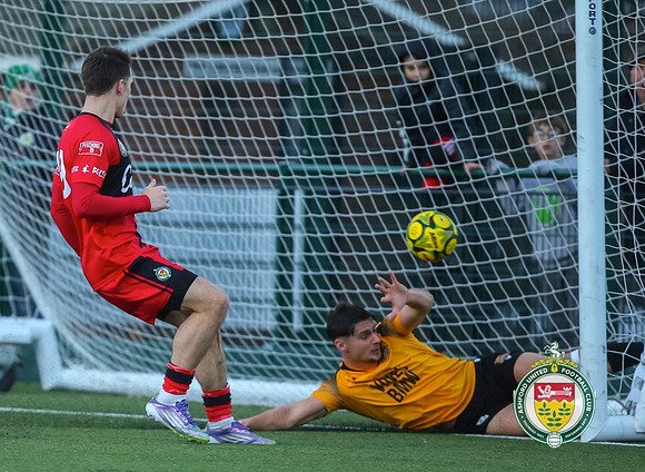 ISE_ThreeBridges_5-4_AshfordUnited_292