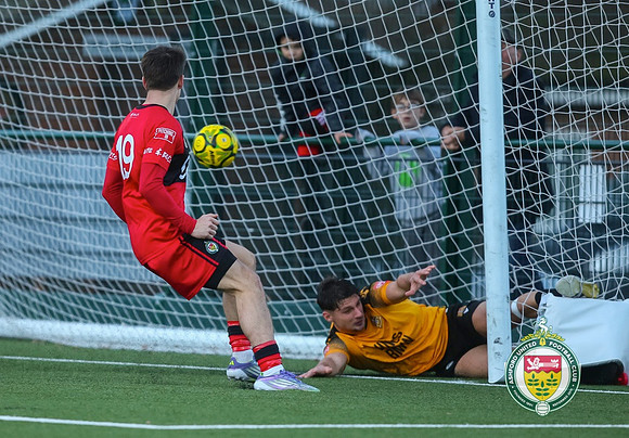 ISE_ThreeBridges_5-4_AshfordUnited_293