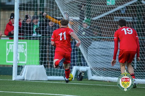ISE_ThreeBridges_5-4_AshfordUnited_296