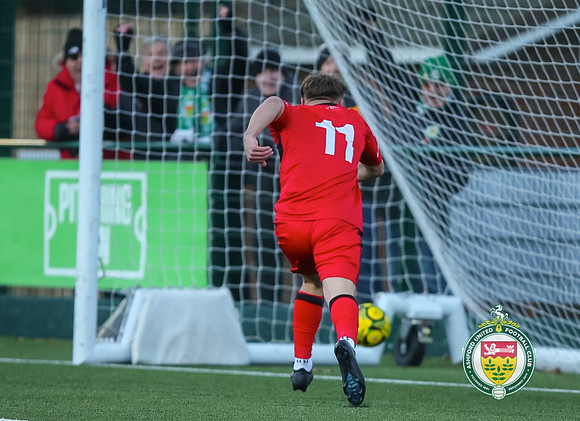 ISE_ThreeBridges_5-4_AshfordUnited_295