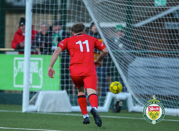 ISE_ThreeBridges_5-4_AshfordUnited_294