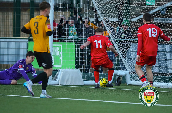 ISE_ThreeBridges_5-4_AshfordUnited_297