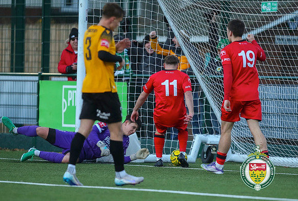 ISE_ThreeBridges_5-4_AshfordUnited_298