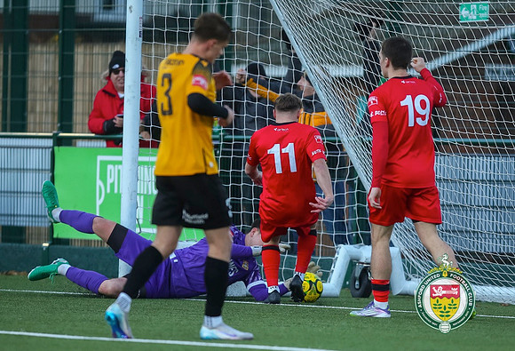 ISE_ThreeBridges_5-4_AshfordUnited_299