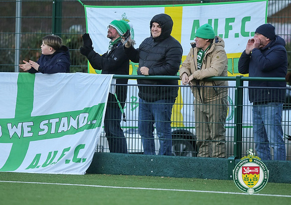 ISE_ThreeBridges_5-4_AshfordUnited_302