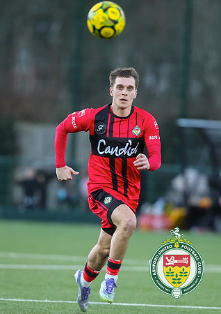 ISE_ThreeBridges_5-4_AshfordUnited_303